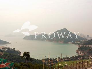Repulse Bay - 37, Repulse Bay Road 02