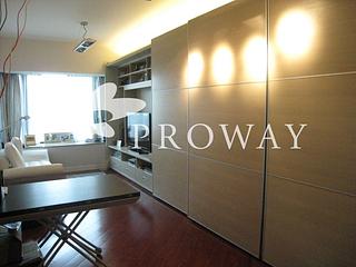 West Kowloon - The Arch 03