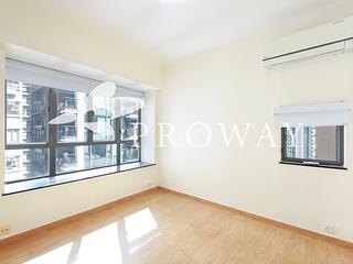 Mid Levels Central - Floral Tower 04