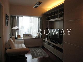 West Kowloon - The Arch 04