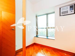 Ap Lei Chau - Sham Wan Towers 05