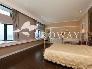 Repulse Bay - 37, Repulse Bay Road 04