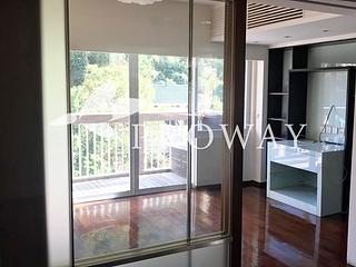 Mid Levels West - Realty Gardens London Court (Block 1) London Court 04