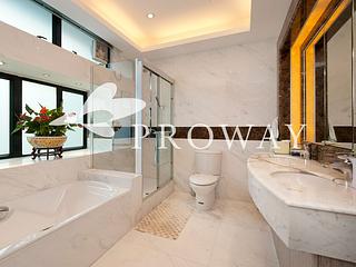 Repulse Bay - 37, Repulse Bay Road 05
