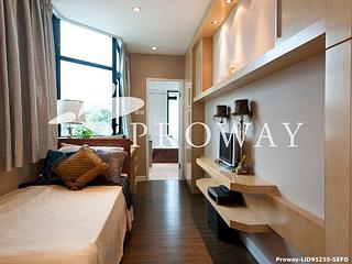 Repulse Bay - 37, Repulse Bay Road 06
