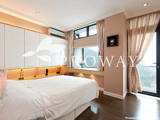 Repulse Bay - 37, Repulse Bay Road 08
