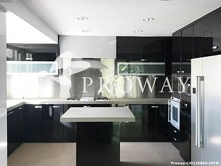 Mid Levels West - Realty Gardens London Court (Block 1) London Court 09