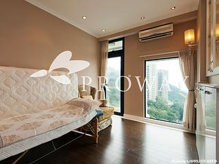Repulse Bay - 37, Repulse Bay Road 09