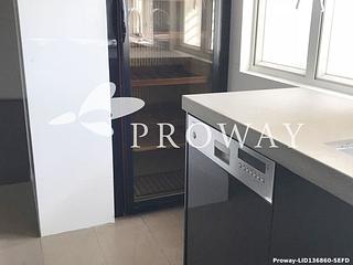 Mid Levels West - Realty Gardens London Court (Block 1) London Court 11