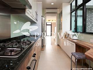 Repulse Bay - 37, Repulse Bay Road 10
