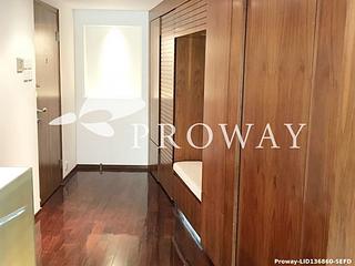 Mid Levels West - Realty Gardens London Court (Block 1) London Court 12