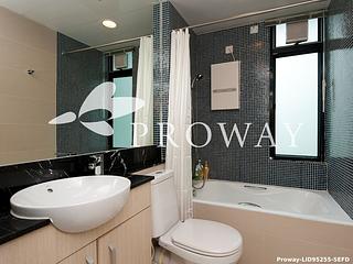 Repulse Bay - 37, Repulse Bay Road 11