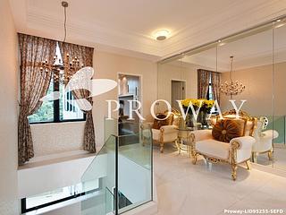Repulse Bay - 37, Repulse Bay Road 12
