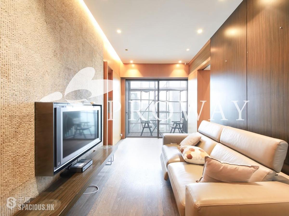 Mid Levels Central - Soho 38 01