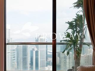 東半山 - 宝云阁 02