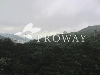 Tai Tam - Hong Kong Parkview 02