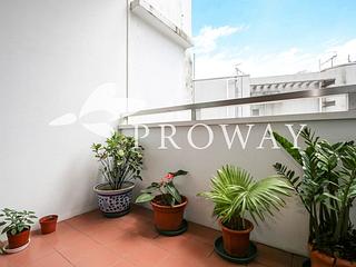 Mid Levels Central - 5G, Bowen Road 03