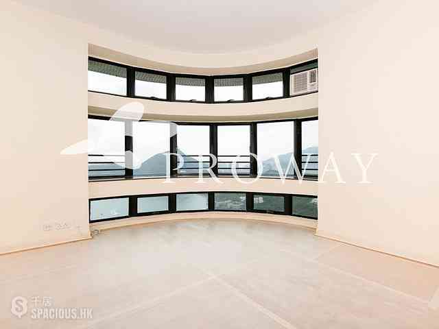 Repulse Bay - 37, Repulse Bay Road 01