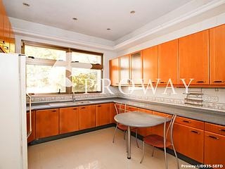 Deep Water Bay - Double Bay 11