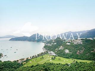 Repulse Bay - 37, Repulse Bay Road 02