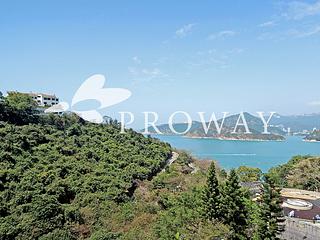 淺水灣 - Belgravia 02