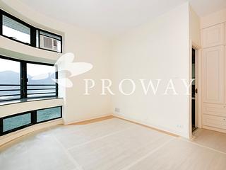 Repulse Bay - 37, Repulse Bay Road 05