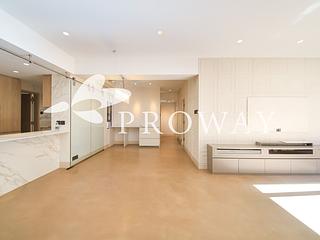 Mid Levels West - Skyline Mansion 03