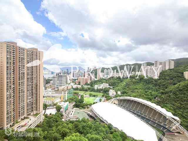 Happy Valley - Villa Lotto Block D 02
