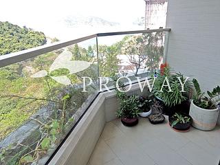 淺水灣 - Belgravia 03
