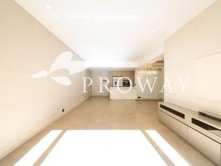 Mid Levels West - Skyline Mansion 05