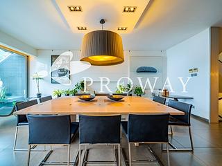 The Peak - Wing On Villas 05