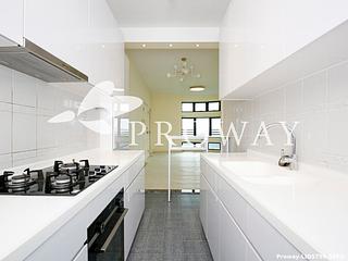 Repulse Bay - 37, Repulse Bay Road 10