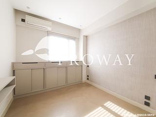 Mid Levels West - Skyline Mansion 10