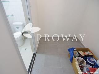 Jardines Lookout - Cavendish Heights 11