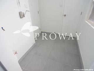 Jardines Lookout - Cavendish Heights 12