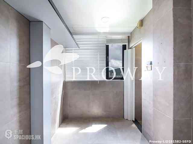 Happy Valley - Villa Lotto Block D 12