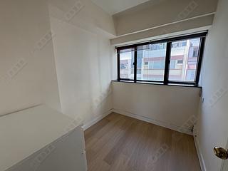 Happy Valley - 16-22, King Kwong Street 02
