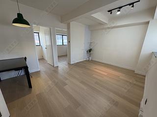 Happy Valley - 16-22, King Kwong Street 03