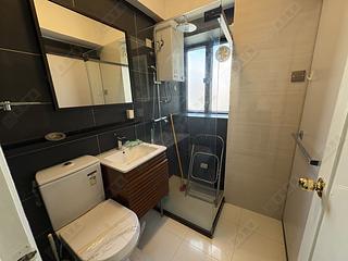 Happy Valley - 16-22, King Kwong Street 05