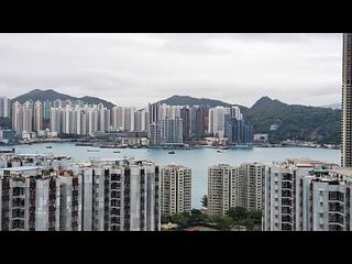 鰂魚涌 - Mount Parker Residences 02