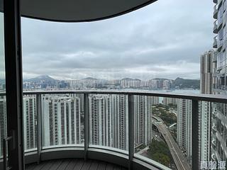 鰂魚涌 - Mount Parker Residences 03