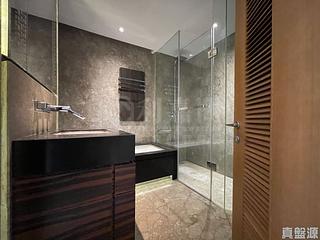 鰂魚涌 - Mount Parker Residences 05