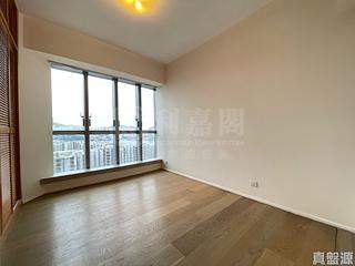 鰂魚涌 - Mount Parker Residences 06