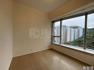 鰂魚涌 - Mount Parker Residences 07