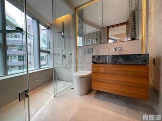 鰂魚涌 - Mount Parker Residences 08