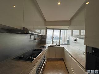 鰂魚涌 - Mount Parker Residences 10