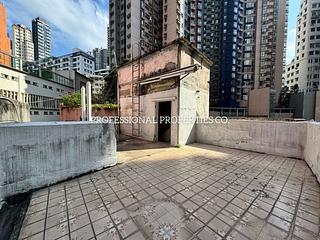 Sheung Wan - 242-244A, Queen's Road Central 02