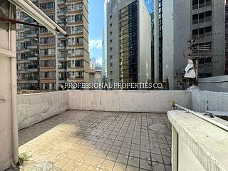 Sheung Wan - 242-244A, Queen's Road Central 04