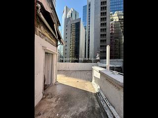 Sheung Wan - 242-244A, Queen's Road Central 05