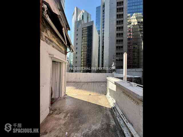 Sheung Wan - 242-244A, Queen's Road Central 05